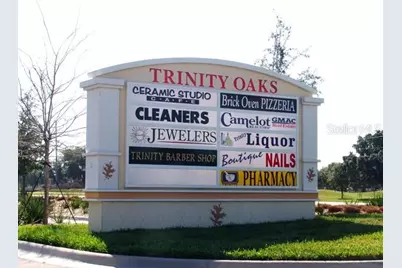 4719 Cavendish Drive, New Port Richey, FL 34655 - Photo 57