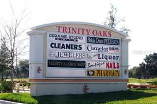 4719 Cavendish Dr, New Port Richey, FL 34655 - Photo 57