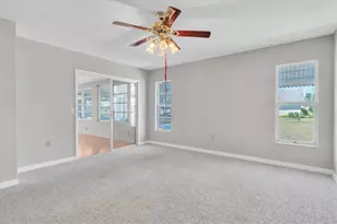 4719 Cavendish Dr, New Port Richey, FL 34655 - Photo 21