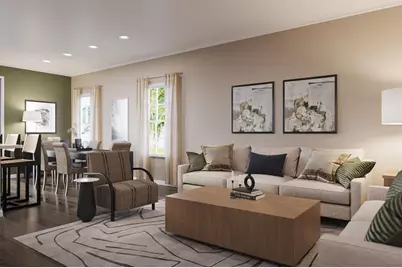 1271 Pineywood Field Drive, Davenport, FL 33837 - Photo 5