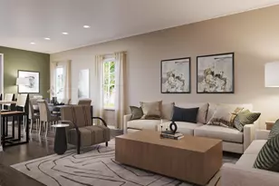 1271 Pineywood Field Dr, Davenport, FL 33837 - Photo 5