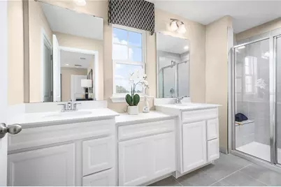 1265 Pineywood Field Drive, Davenport, FL 33837 - Photo 9