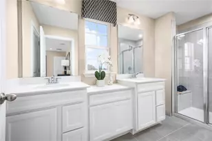 1265 Pineywood Field Dr, Davenport, FL 33837 - Photo 9