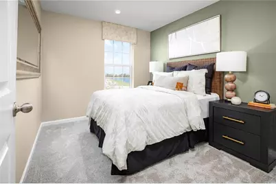 1265 Pineywood Field Drive, Davenport, FL 33837 - Photo 7