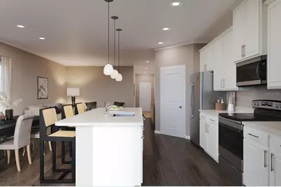 1265 Pineywood Field Drive, Davenport, FL 33837 - Photo 3