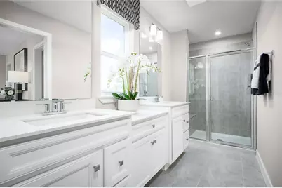 1259 Pineywood Field Drive, Davenport, FL 33837 - Photo 13