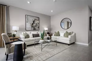 1259 Pineywood Field Dr, Davenport, FL 33837 - Photo 7