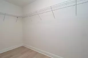 7751 N Cricket Dr, Citrus Springs, FL 34434 - Photo 19