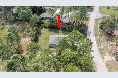 7751 N Cricket Drive, Citrus Springs, FL 34434 - Photo 27