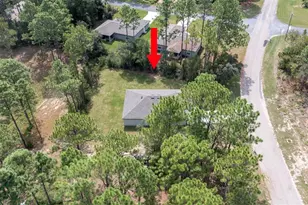 7751 N Cricket Dr, Citrus Springs, FL 34434 - Photo 27