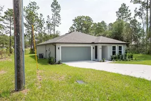 7751 N Cricket Dr, Citrus Springs, FL 34434 - Photo 21