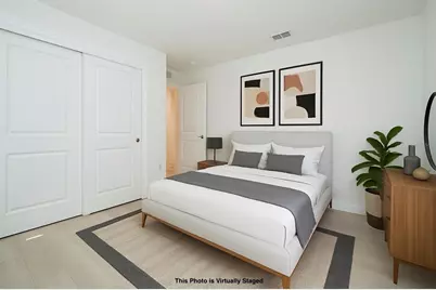 7751 N Cricket Drive, Citrus Springs, FL 34434 - Photo 9