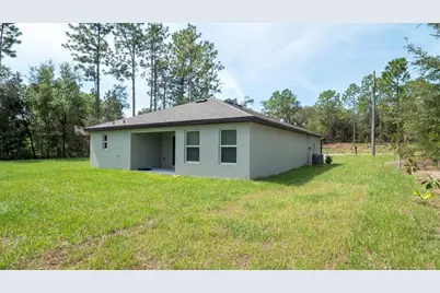 7751 N Cricket Drive, Citrus Springs, FL 34434 - Photo 25