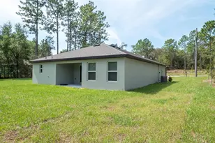 7751 N Cricket Dr, Citrus Springs, FL 34434 - Photo 25