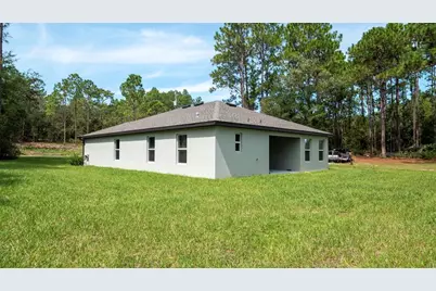 7751 N Cricket Drive, Citrus Springs, FL 34434 - Photo 23