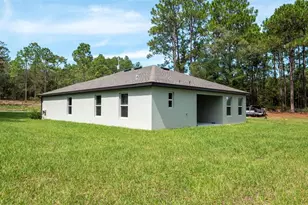 7751 N Cricket Dr, Citrus Springs, FL 34434 - Photo 23