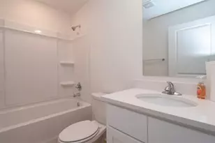 7751 N Cricket Dr, Citrus Springs, FL 34434 - Photo 7