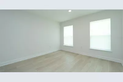 7751 N Cricket Drive, Citrus Springs, FL 34434 - Photo 15