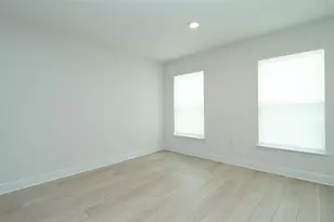 7751 N Cricket Dr, Citrus Springs, FL 34434 - Photo 15