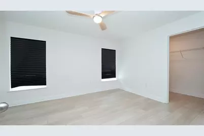 7751 N Cricket Drive, Citrus Springs, FL 34434 - Photo 17