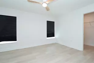 7751 N Cricket Dr, Citrus Springs, FL 34434 - Photo 17