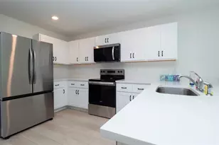 7751 N Cricket Dr, Citrus Springs, FL 34434 - Photo 13