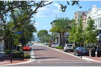 4295 Darby Court, Eustis, FL 32736 - Photo 3