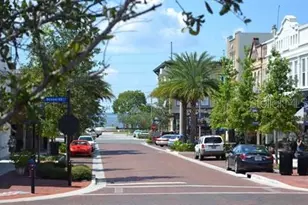 4295 Darby Ct, Eustis, FL 32736 - Photo 3