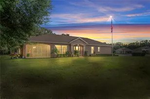 5689 Legend Hills Ln, Brooksville, FL 34609 - Photo 1