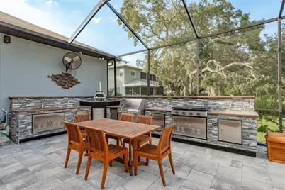 7811 Bay Drive #A, Tampa, FL 33635 - Photo 23