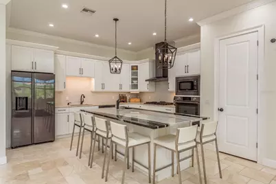 7811 Bay Drive #A, Tampa, FL 33635 - Photo 25