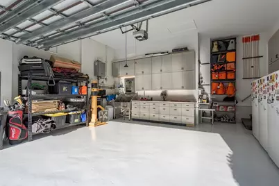 7811 Bay Drive #A, Tampa, FL 33635 - Photo 51