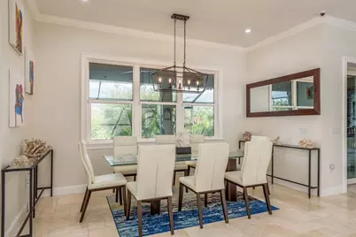 7811 Bay Drive #A, Tampa, FL 33635 - Photo 31