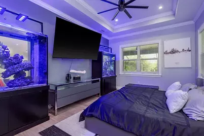 7811 Bay Drive #A, Tampa, FL 33635 - Photo 37