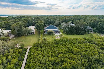 7811 Bay Drive #A, Tampa, FL 33635 - Photo 65