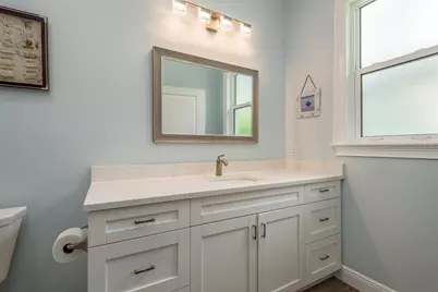 7811 Bay Drive #A, Tampa, FL 33635 - Photo 49