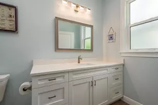 7811 Bay Dr, Tampa, FL 33635 - Photo 49