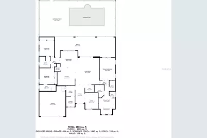 7811 Bay Drive #A, Tampa, FL 33635 - Photo 67