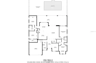 7811 Bay Dr, Tampa, FL 33635 - Photo 67