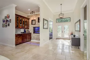 7811 Bay Dr, Tampa, FL 33635 - Photo 41