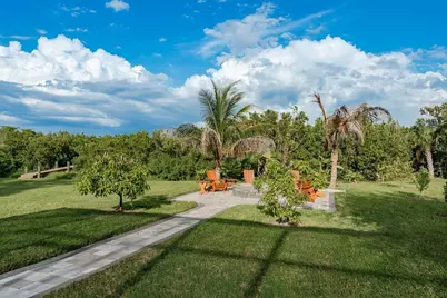 7811 Bay Drive #A, Tampa, FL 33635 - Photo 55