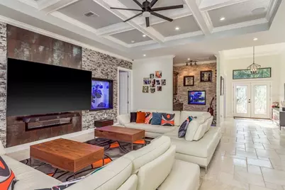 7811 Bay Drive #A, Tampa, FL 33635 - Photo 11