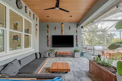 7811 Bay Drive #A, Tampa, FL 33635 - Photo 17