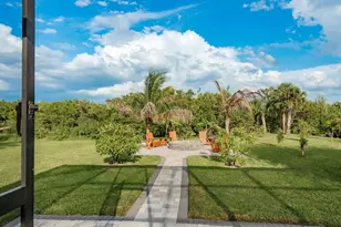 7811 Bay Dr, Tampa, FL 33635 - Photo 53