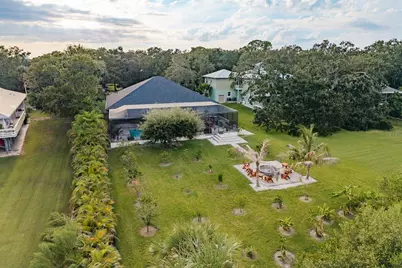 7811 Bay Drive #A, Tampa, FL 33635 - Photo 63