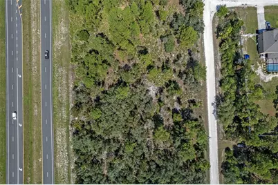 18172 Commercial Way, Weeki Wachee, FL 34614 - Photo 5