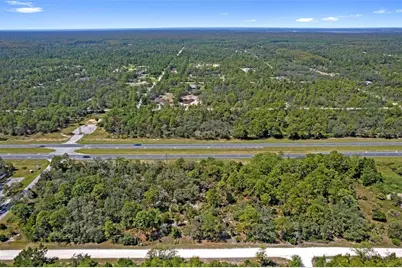 18172 Commercial Way, Weeki Wachee, FL 34614 - Photo 13