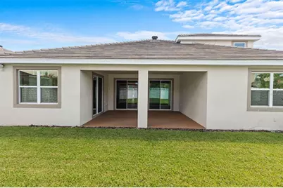 11933 Cinnamon Fern Drive, Riverview, FL 33579 - Photo 49