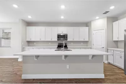 11933 Cinnamon Fern Drive, Riverview, FL 33579 - Photo 13