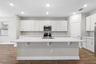 11933 Cinnamon Fern Dr, Riverview, FL 33579 - Photo 13